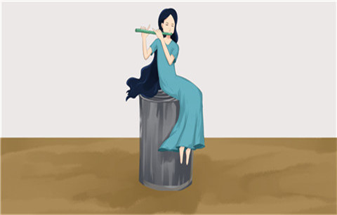 探探上约女的都有哪些套路